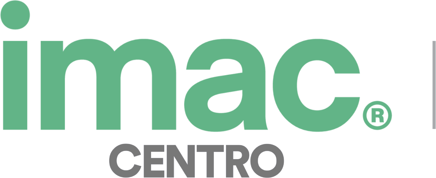 Imac Centro